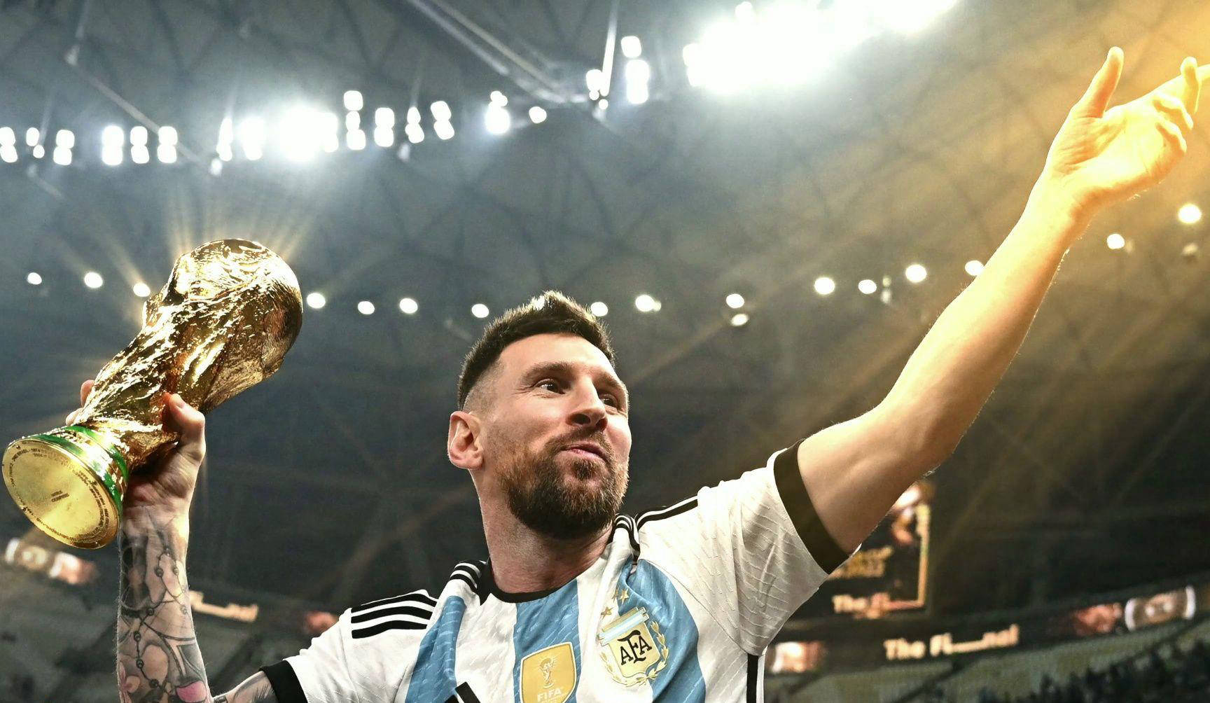 原来她是福原爱的教练！和丈夫一起归化日本，如今女儿叫小爱干妈