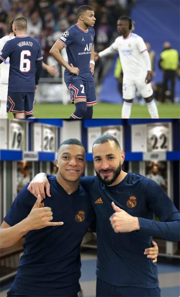 冠军级投入！中超外援年薪前10名曝光：山东泰山占3人！