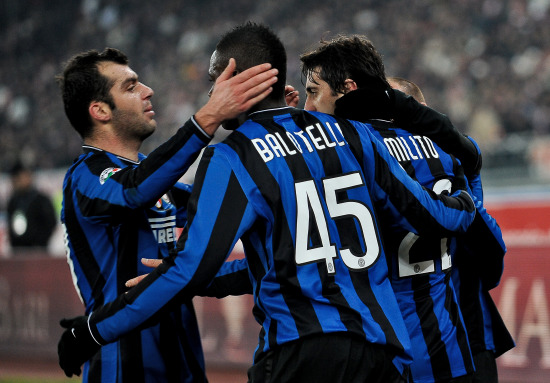 权田修一：申花外援的个人能力非常突出；拿到3分的感觉很好（权田修一称赞申花外援个人能力出众：拿下3分感觉很棒）