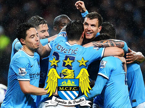 官方：卡塞米罗累计五张黄牌停赛，将错过下轮对阵维拉的比赛（官方：卡塞米罗累计五黄被禁赛，缺席下轮战维拉）