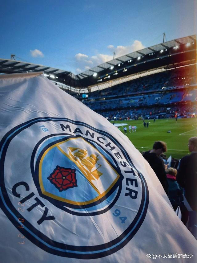 0-8惨败英格兰女足，中国女足平队史最大比分输球纪录（中国女足0-8负于英格兰，追平队史最大比分失利）