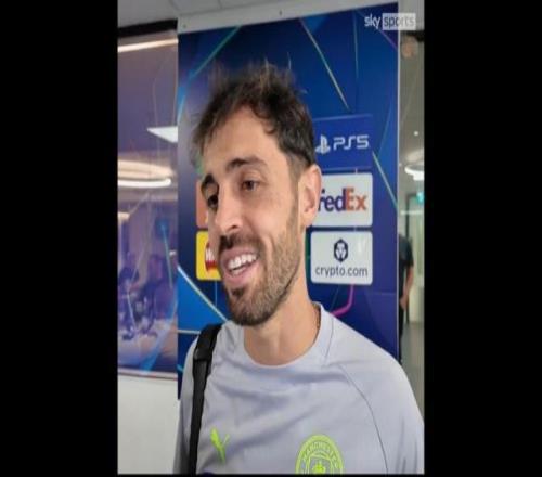 真是苦命鸳鸯...曼联0-1埃弗顿Man Utd...（红魔再吞苦果：曼联0-1不敌埃弗顿）