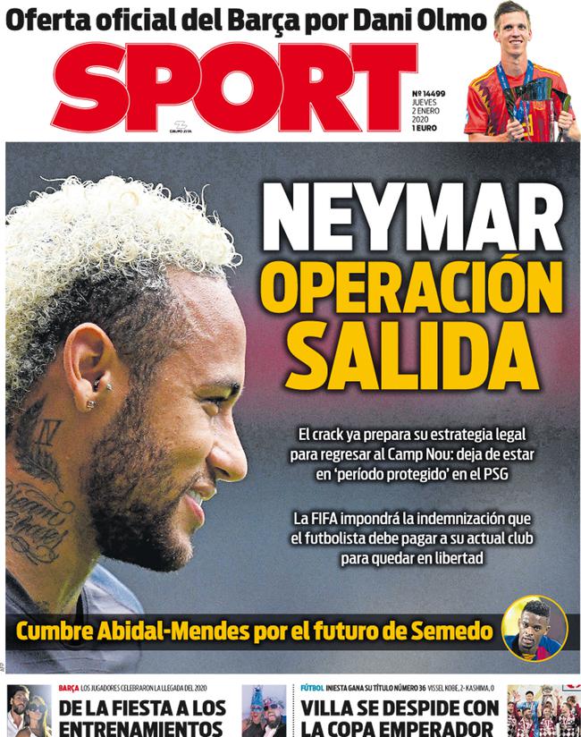 普利希奇：想知道魔笛怎么踢到40岁的，但也期待退役后的生活（普利希奇：好奇魔笛如何踢到40岁，也向往退役后的生活）