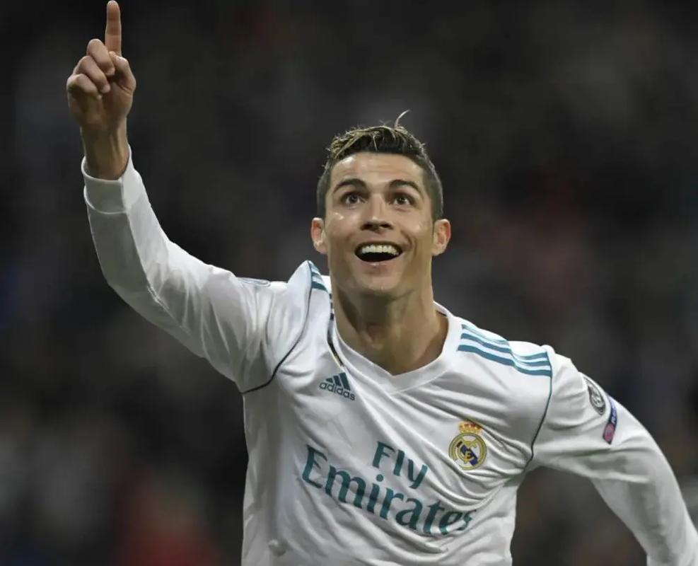 太阳战雷霆伤病报告：布克出战成疑，哈尔滕施泰因等因伤缺席