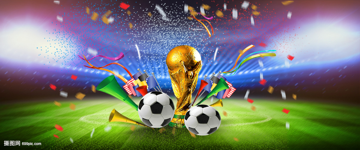 足球市场：如果出现1亿欧报价，尤文可能会考虑出售伊尔迪兹（若收到1亿欧报价，尤文或考虑出售伊尔迪兹）