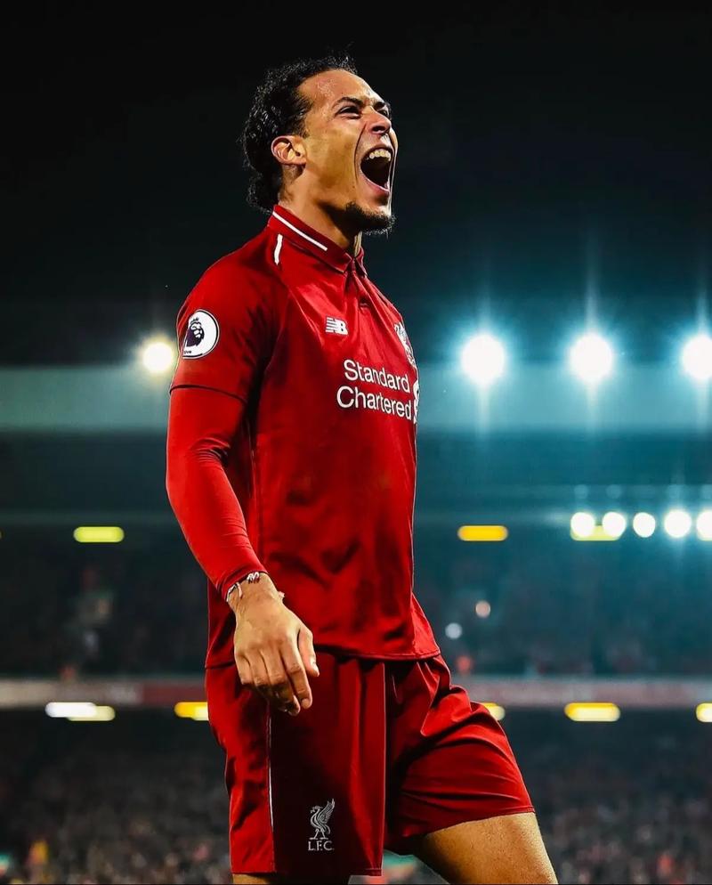 图片报：拜仁三将晒AI生成胡子照片，参与活动呼吁关注男性健康