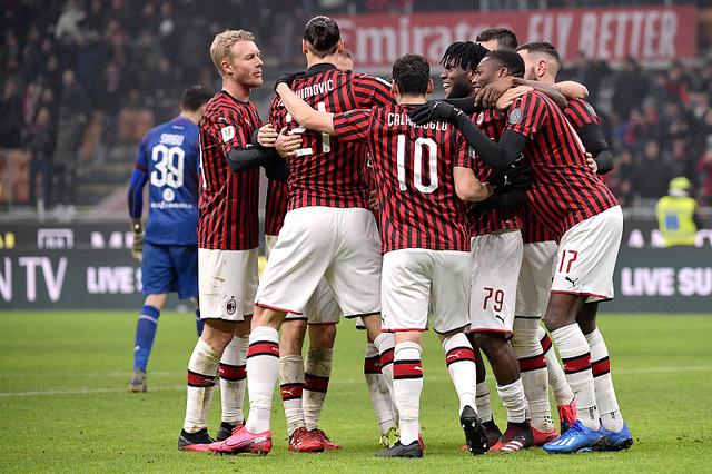 遗憾空砍！布里奇斯三分12中8贡献35分，下半场31分