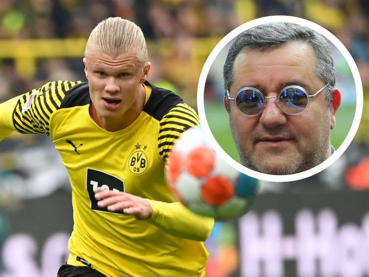 教练关键换人被疯狂讨论（关键时刻换人引发热议）