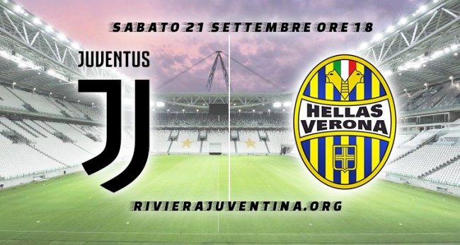 保罗被裁掉后，19年资深快船球迷愤怒脱粉，格里芬点赞（保罗遭裁引爆不满：追随快船19年的老粉怒脱粉，格里芬点赞）