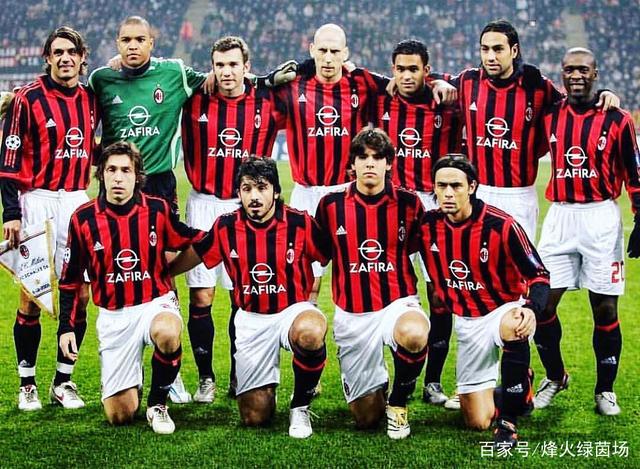 广厦男篮末节绝杀福建（广厦男篮末节上演绝杀力克福建队）