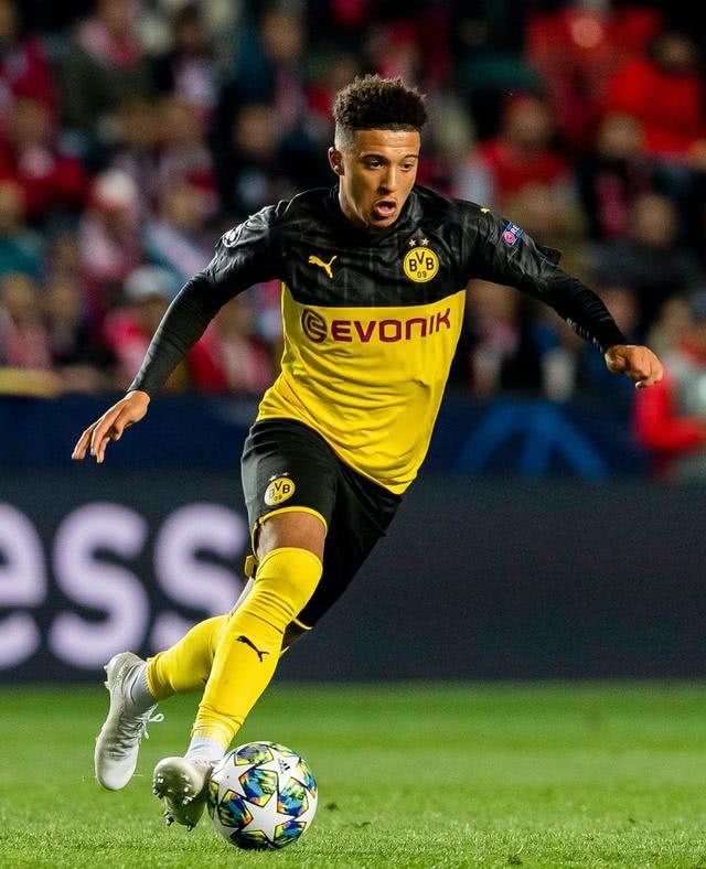 记者：埃德松经纪人不再谈续约，球员身价可能降至3000-4000万（记者：埃德松经纪人暂停续约磋商，身价或跌至3000-4000万）