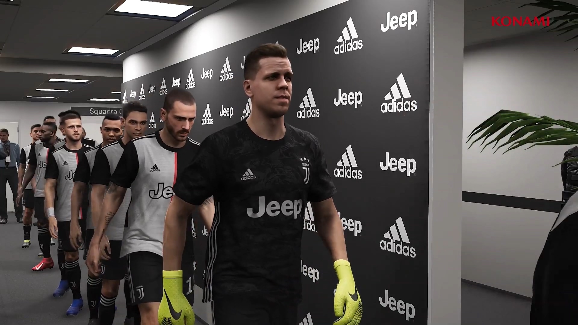 詹姆斯：衷心希望人们没有忘记罗斯，他是个不可思议的竞争者（詹姆斯：真心盼大家别忘记罗斯，他是一名令人惊叹的竞争者）