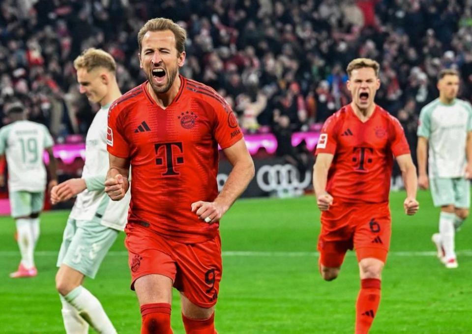 半场战报：多特0-1勒沃库森，马扎破门，格里马尔多助攻（半场战况：勒沃库森暂1-0领先多特，格里马尔多助攻马扎破门）