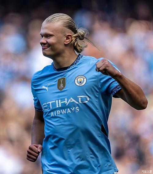 日职乙战报：熊本深红0-0甲府风林，因净胜球劣势降级（日乙赛报：熊本深红0-0战平甲府风林，净胜球劣势遭降级）