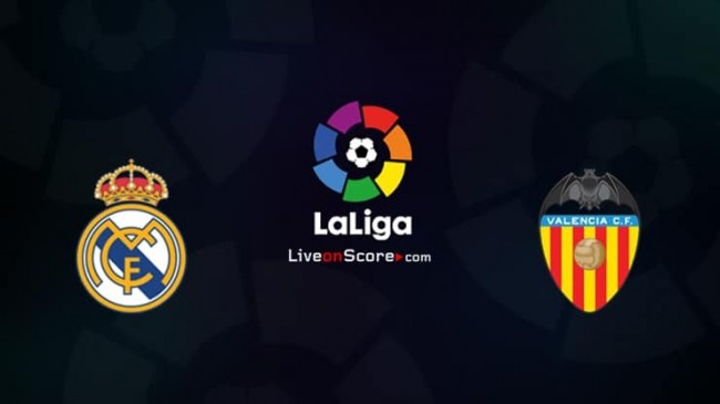 CBA联赛球队战术变化分析