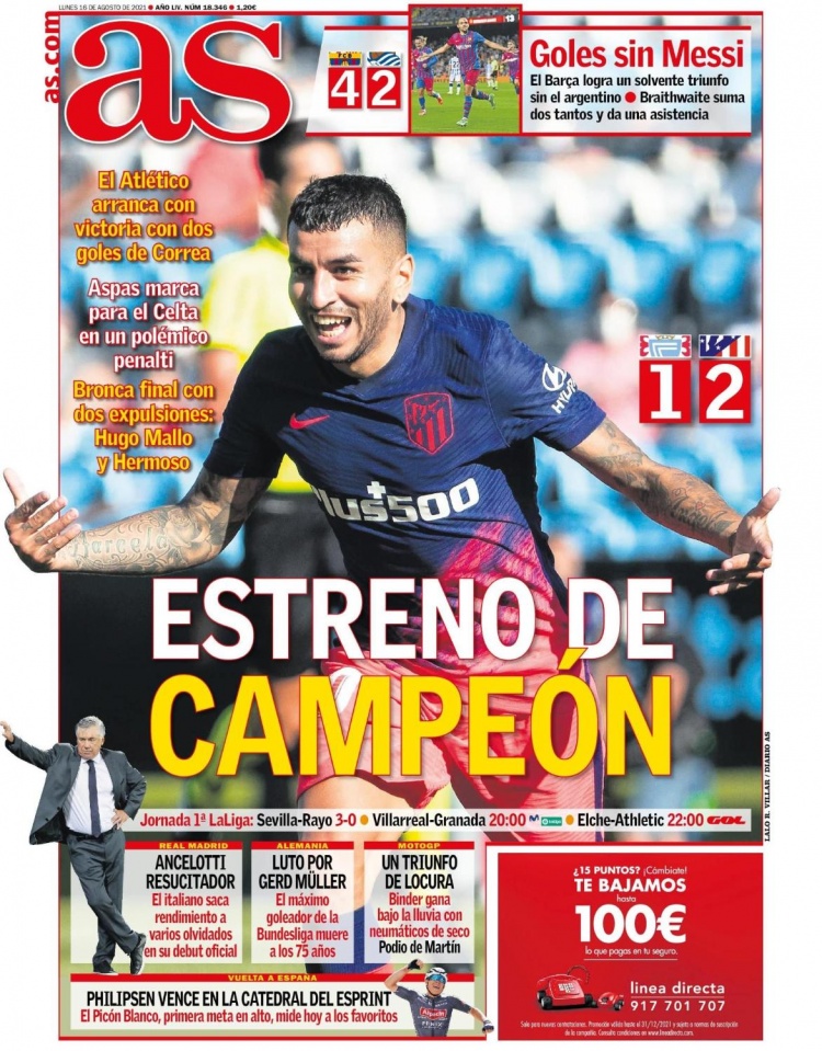 大秀中文，齐达内：无论是足球还是麻将，我都想更多探索中国