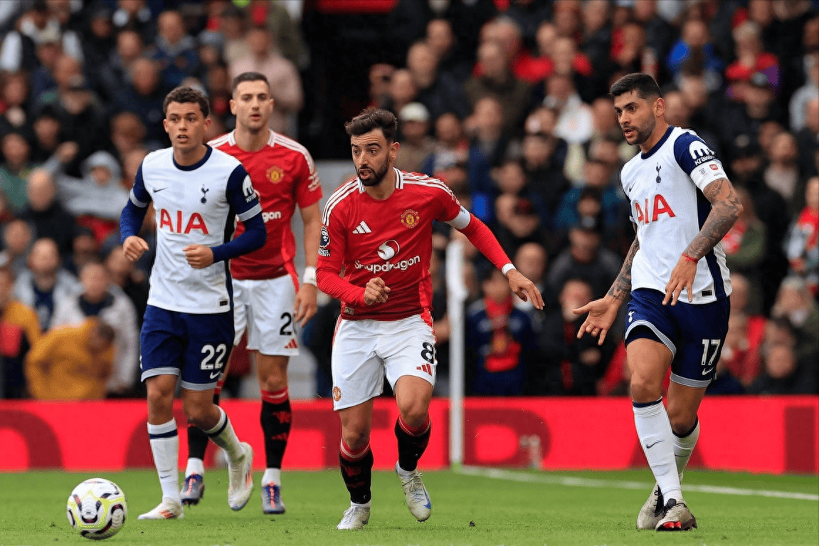 意天空：迪乌夫在国米逐渐展现影响力，或成邓弗里斯合适替补（意天空：迪乌夫在国米愈发抢眼，有望成为邓弗里斯理想替补）