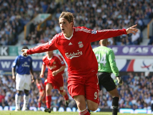 绿帽哥独家：斯洛特帅位告险，部分核心球员对其战术感到困惑（独家：斯洛特帅位岌岌可危，部分核心对其战术存疑）