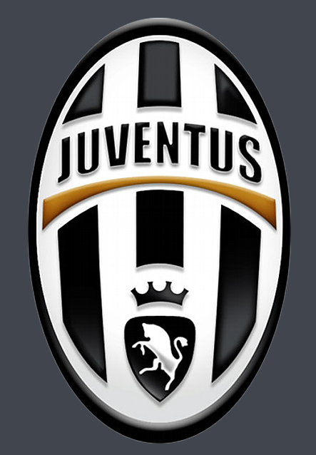 自弗里克后首位，齐沃执教生涯前四场欧冠全部获胜（齐沃成继弗里克后首人：执教欧冠前四战全胜）