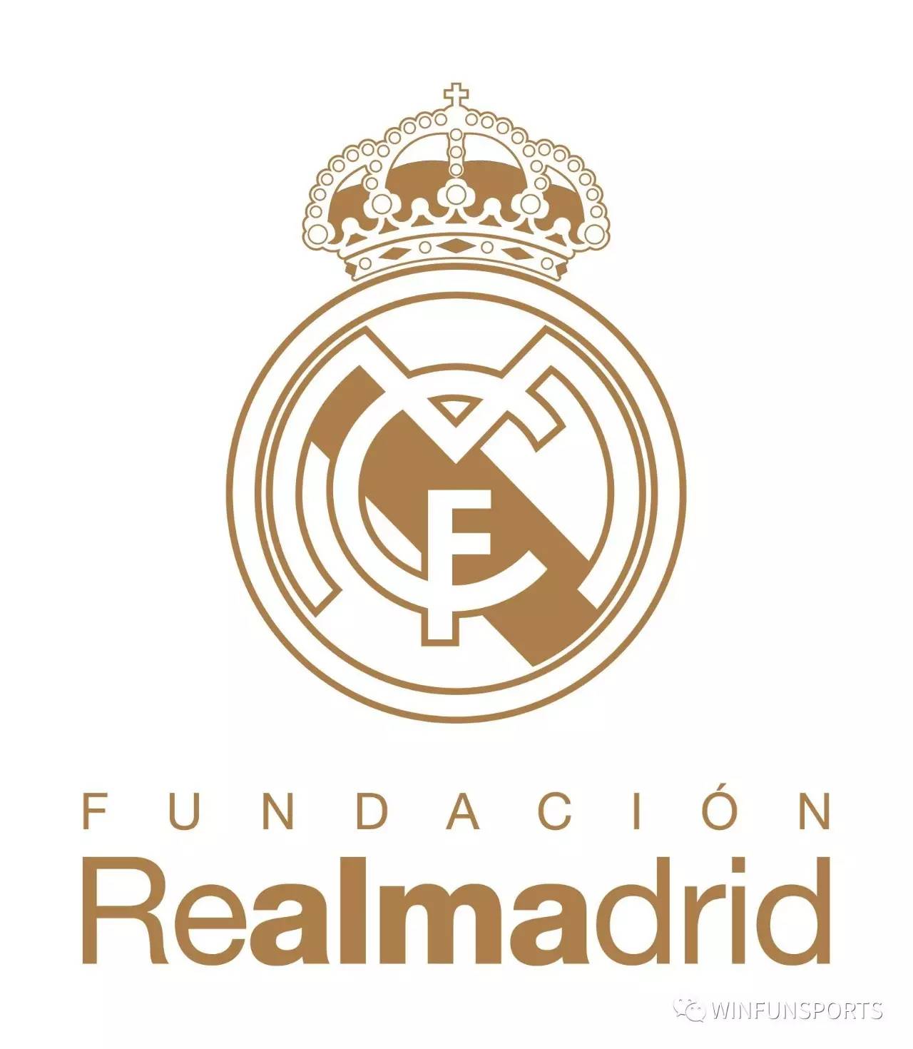 记者：迈阿密国际租借的前锋阿连德已被推荐给河床