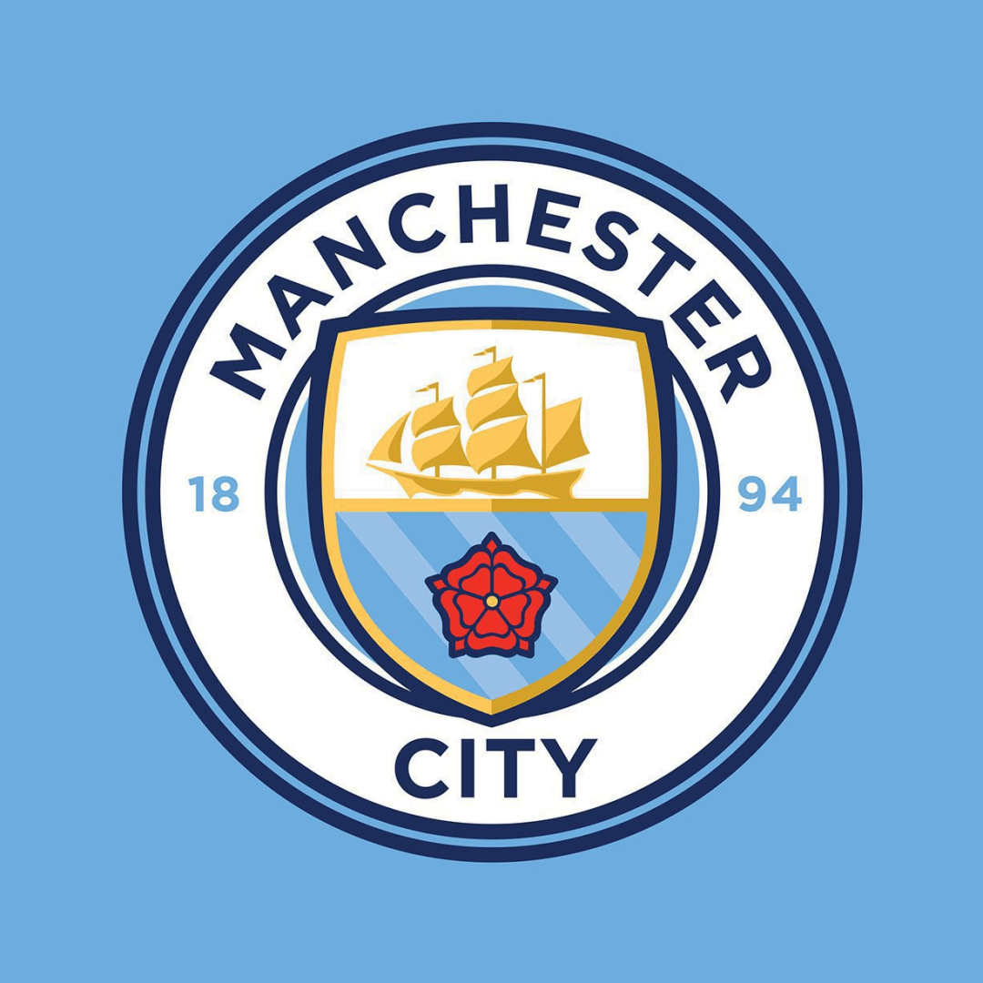 【壁纸】——本周欧冠联赛（本周欧冠联赛主题壁纸）