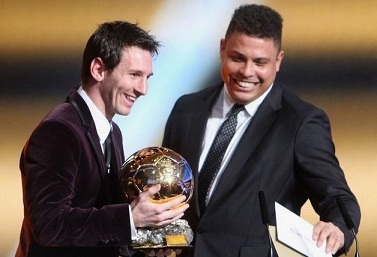 NBA战报：麦丹27分&哈登34分&里程悲，森林狼109-106险胜快船