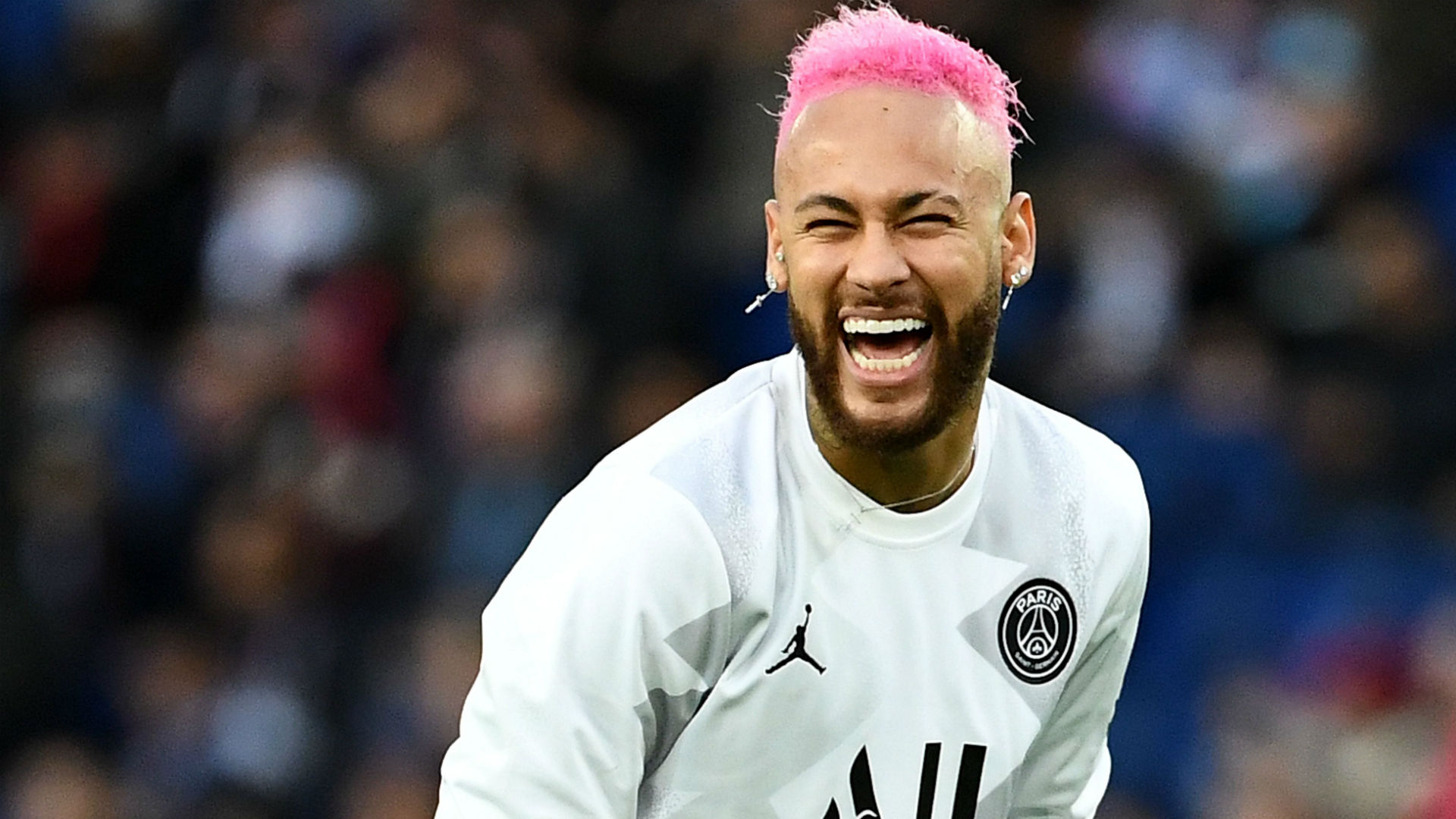 奥莱报列五大联赛有美资背景的俱乐部：共24家，英超有9家（奥莱报：五大联赛美资俱乐部达24家，英超占9席）