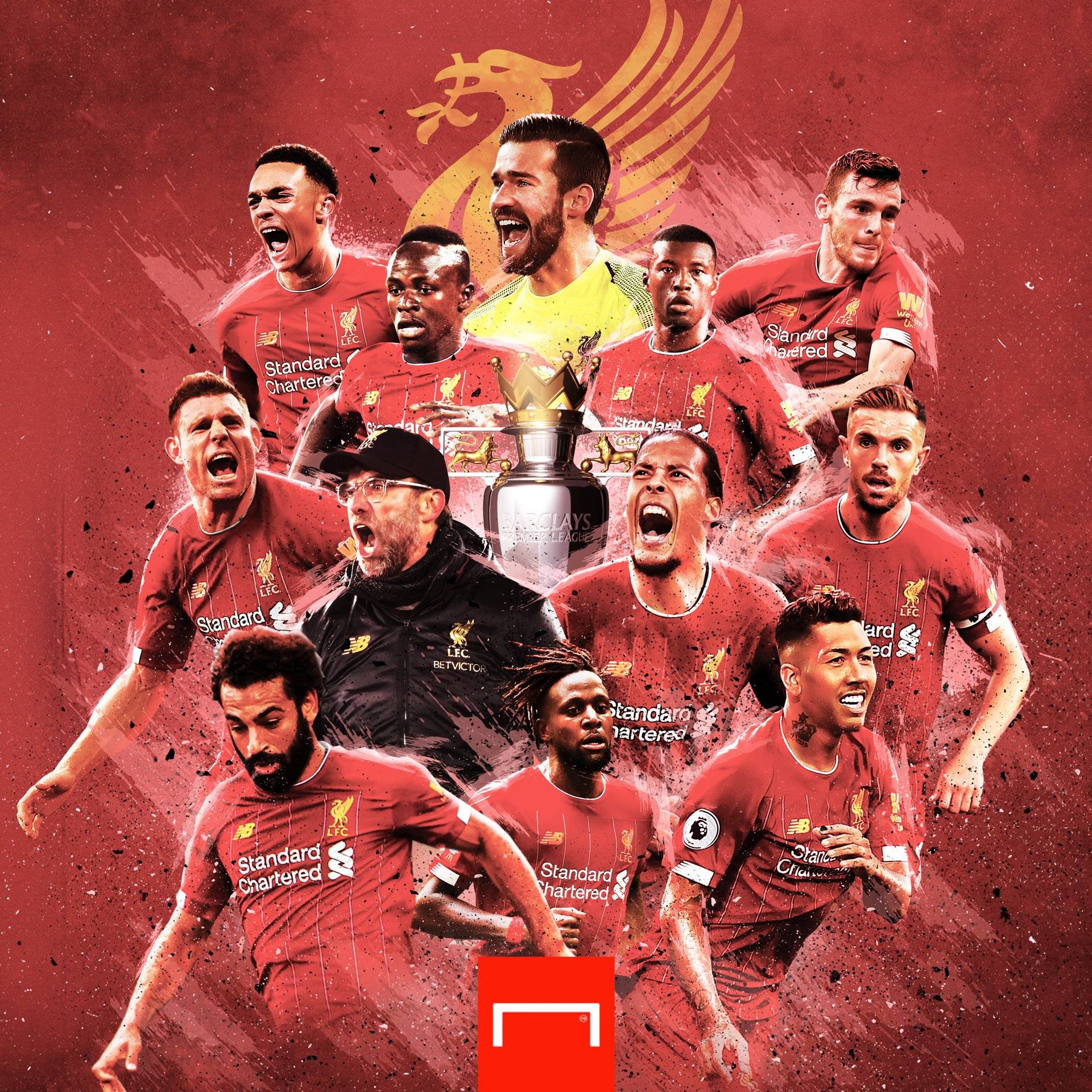 孔帕尼：我们必须承认阿森纳踢得更好；任何球队都会输球（孔帕尼：阿森纳更胜一筹，输球是所有球队都会遇到的事）