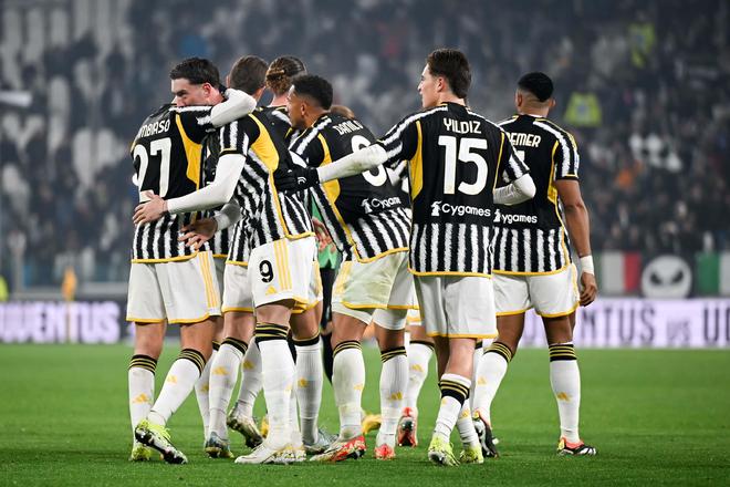 尤文跟队：鲁加尼目标下周欧冠复出，布雷默可能12月下旬回归（尤文伤情更新：鲁加尼力争下周欧冠复出，布雷默有望12月下旬回归）