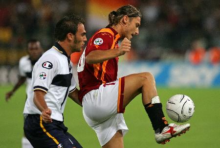 2-1！张帅晋级16强，决胜盘连输4局拒绝逆转，赛后振臂怒吼