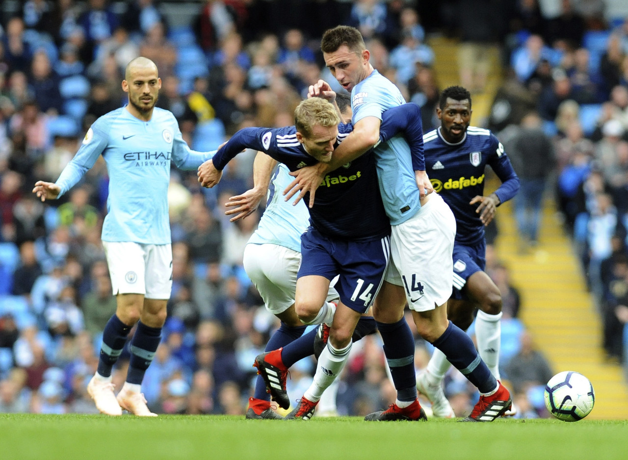 索博社媒发文：为自己是匈牙利人而自豪，即使生活在考验我们