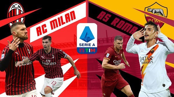 CBA球队战术变化及分析