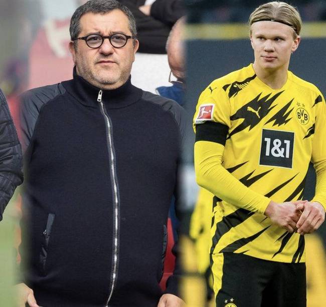 沙特联前瞻：吉达国民仍不败却已掉队，库迪西亚头号射手伤缺（沙特联前瞻：吉达国民虽不败仍落后，库迪西亚头号射手伤停）