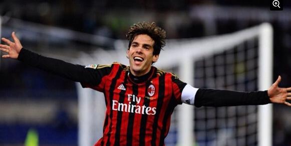 德甲战报：迪亚斯传射、杰克逊锁胜局，拜仁3-1圣保利