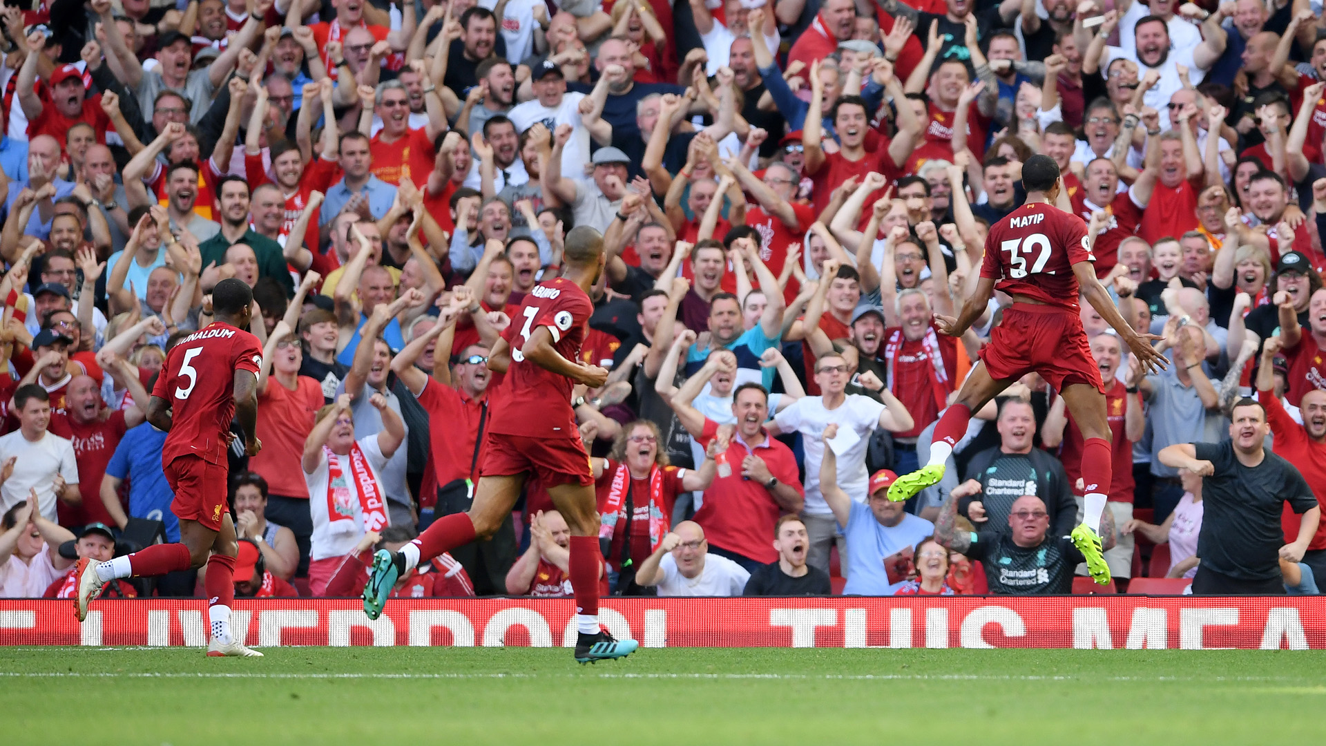 随哈萨克斯坦捷迪苏女排俱乐部在圣保罗2025女排世俱赛（随哈萨克斯坦捷迪苏女排俱乐部征战2025年圣保罗女排世俱赛）