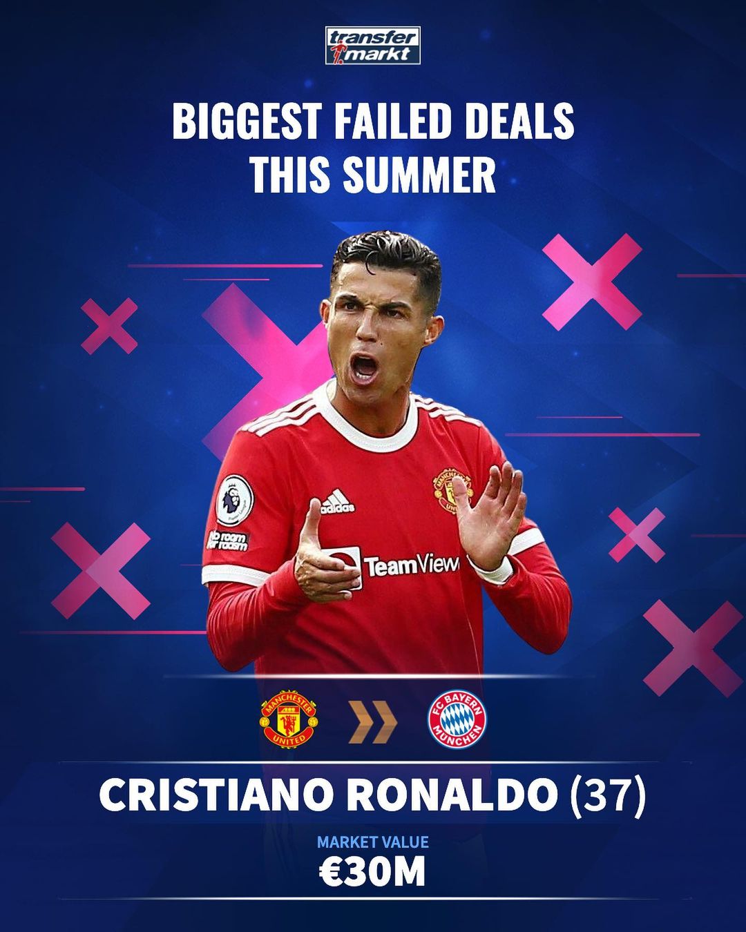 状态出色！唐斯全场投篮23中13，暴砍35分18篮板豪华两双