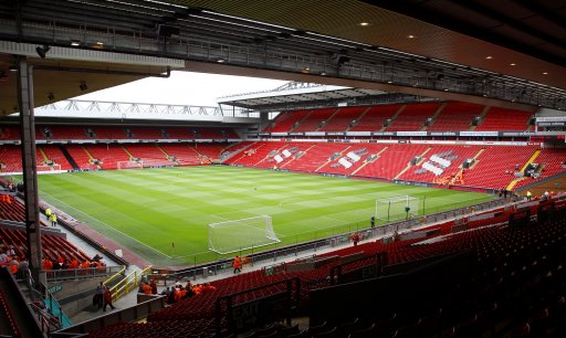 美记：湖人现在拥有最强的二人组，詹姆斯是时候离开了