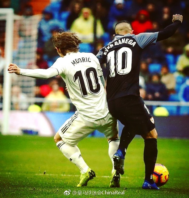 替补球员上场即改变比赛节奏