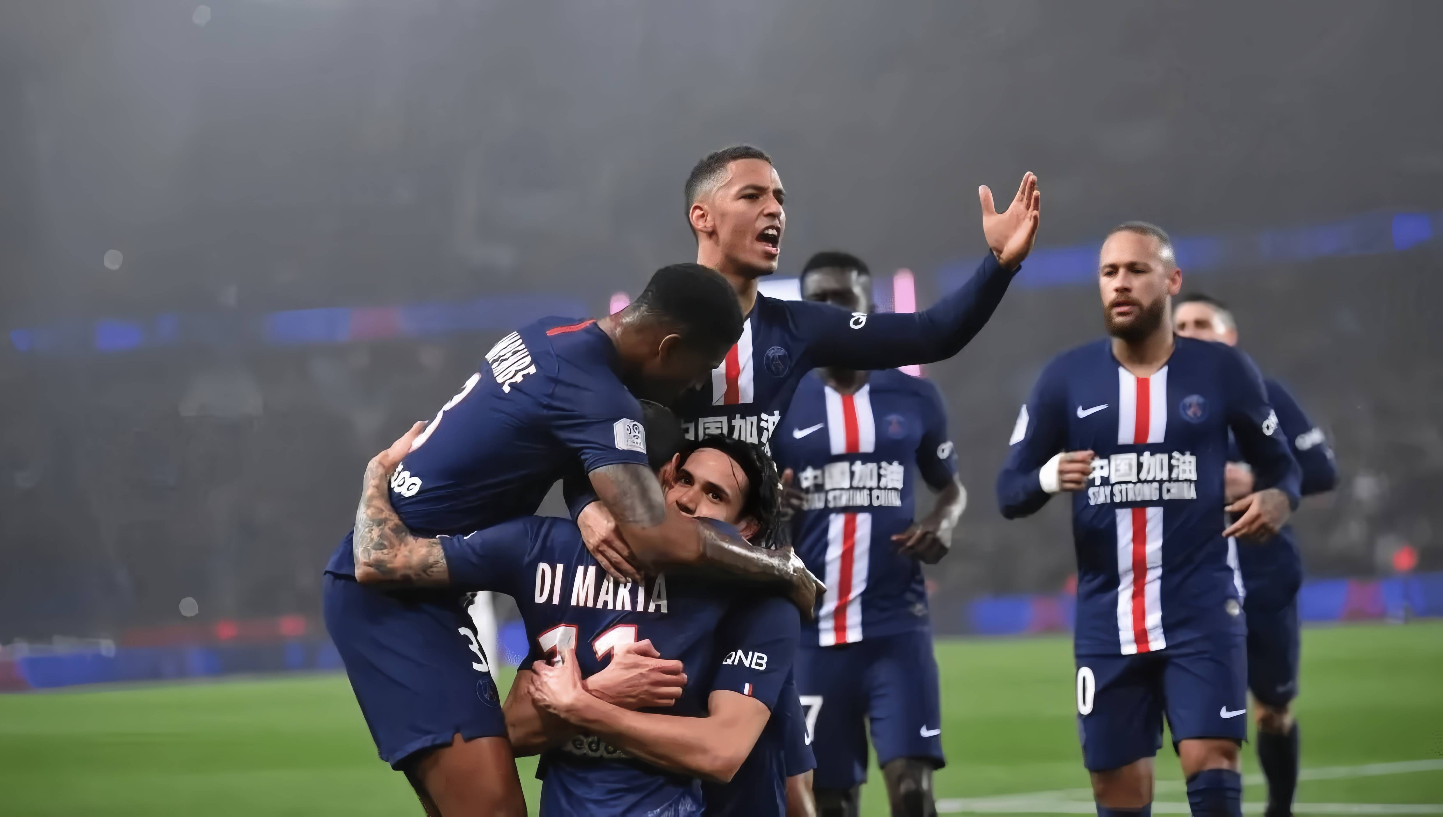 博彩业网络安全支出2025年增长25%