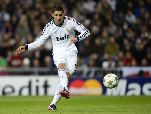 佩杜拉：罗马没有决定外租皮西利，除非冬窗找到替代人选（佩杜拉：罗马暂不放皮西利外租，除非冬窗先找到替代者）