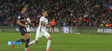 B费战亚美尼亚全场数据：3个进球，8次关键传球，2次抢断（B费对阵亚美尼亚表现：帽子戏法、8次关键传球、2次抢断）