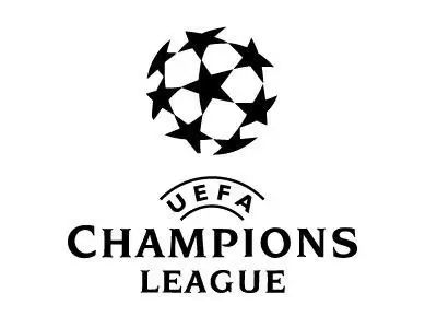 TA评世界杯夺冠概率：阿根廷第一、西班牙第二、葡萄牙第七（TA发布世界杯夺冠概率榜：阿根廷领跑，西班牙第二，葡萄牙第七）