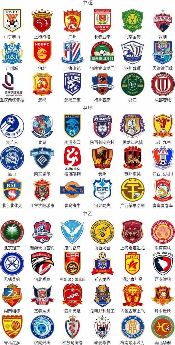 意媒：新星伊万-马耶首次入选一线队，他在国米的未来计划中（意媒：伊万-马耶首次进入一线队，已被纳入国米未来规划）