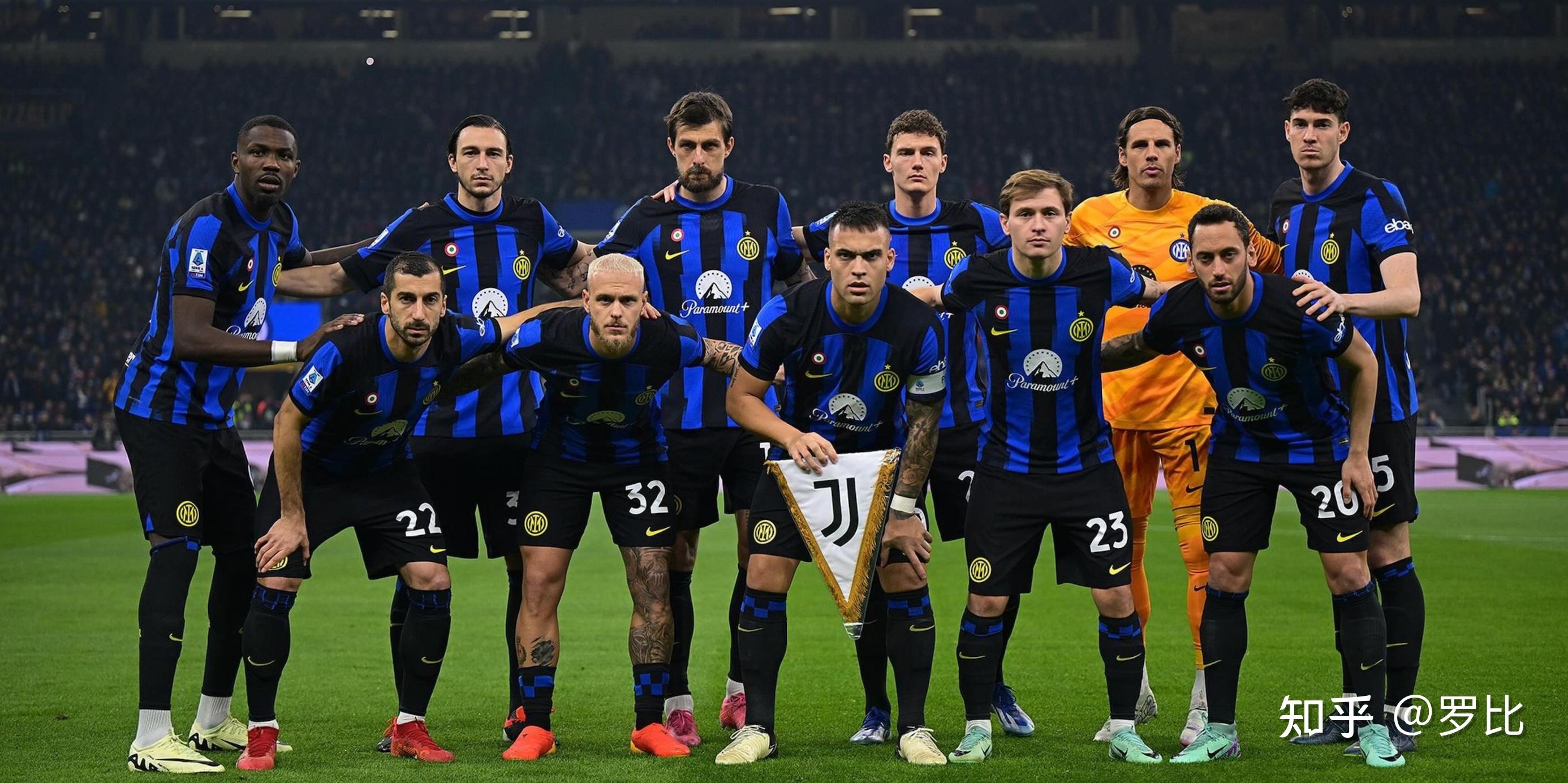 药厂主帅：希望延续之前欧冠胜利势头，对沃尔特马德印象深刻（药厂主帅：盼延续欧冠胜势，沃尔特马德令我印象深刻）