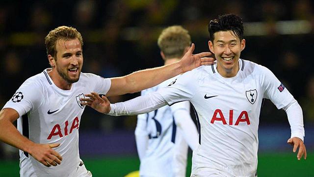 巴萨对法兰克福被西班牙列为高风险比赛，将启动最高级别安保