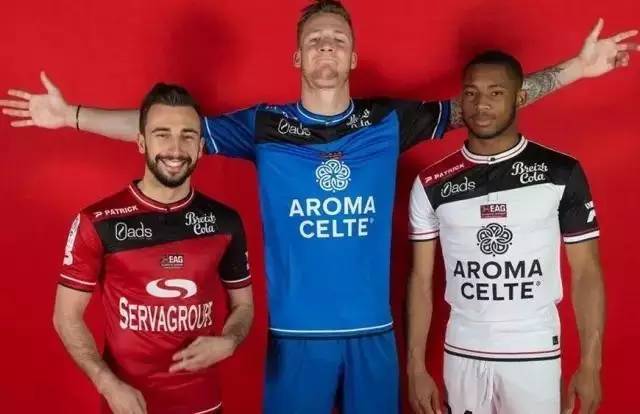 维尔茨：进球被算作乌龙球并不重要，很遗憾球队没能赢球（维尔茨：进球被判乌龙无所谓，更遗憾的是球队未能取胜）