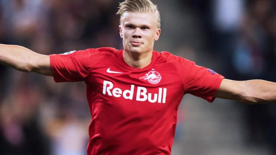 帕金斯：当年的KD、威少、哈登不愿意像如今雷霆球员这样牺牲（帕金斯：昔日KD、威少、哈登并不愿像现在这支雷霆那样牺牲）