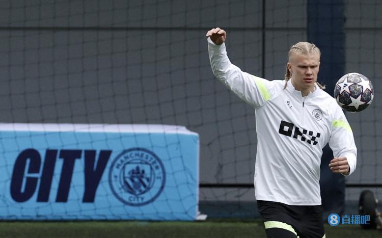 国际篮联公布最新排名