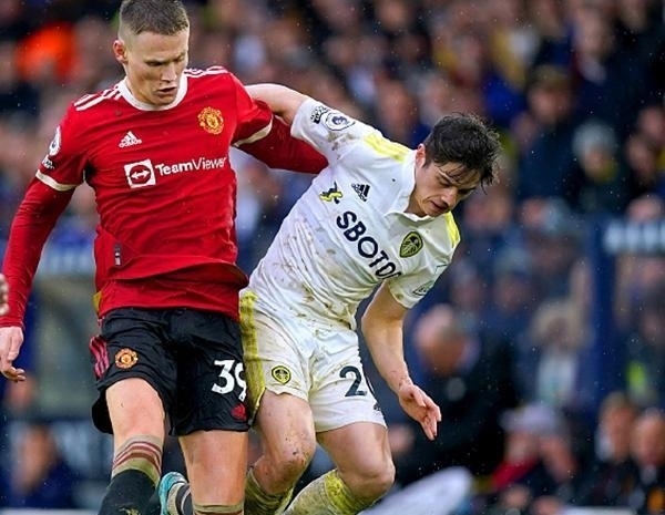 荷兰vs立陶宛：范戴克、德利赫特、哈维-西蒙斯首发