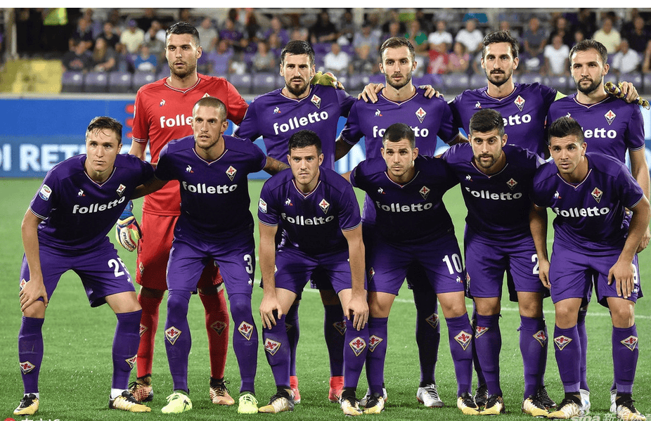 德天空：斯图加特有意G-加西亚但很难实现，他们转向其他目标（德天空：斯图加特看中G-加西亚难度大，已转攻其他人选）